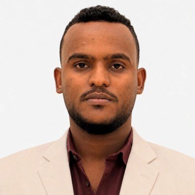 حسام الطيب رحمة بدوي